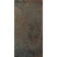 Плитка 30,5*60,5 RUST METAL COAL J85642 